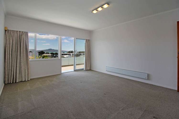 8/16 Atkin Avenue Mission Bay_7