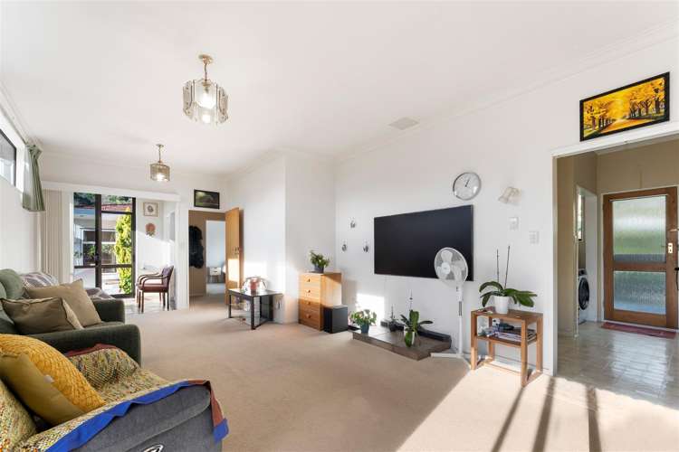 244B Bridge Street The Wood_1