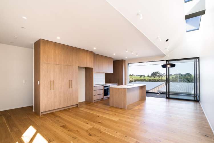 2A Omahina Street Raglan_4