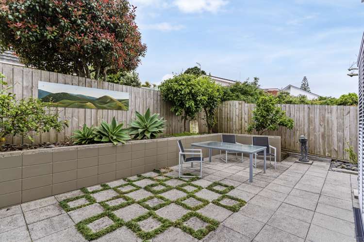 53b Pleasant Street Onehunga_7