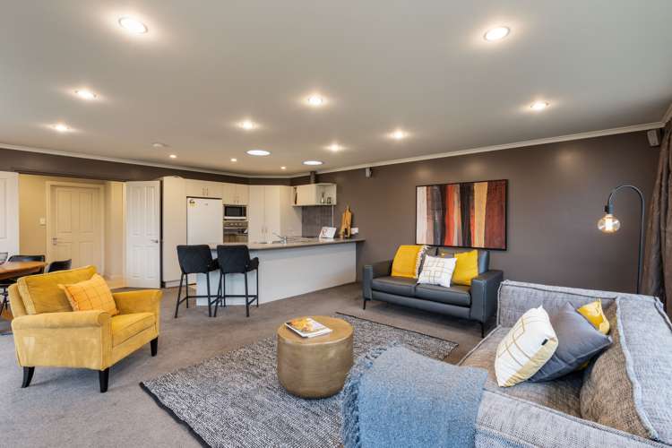 70a Factory Road Mosgiel_9