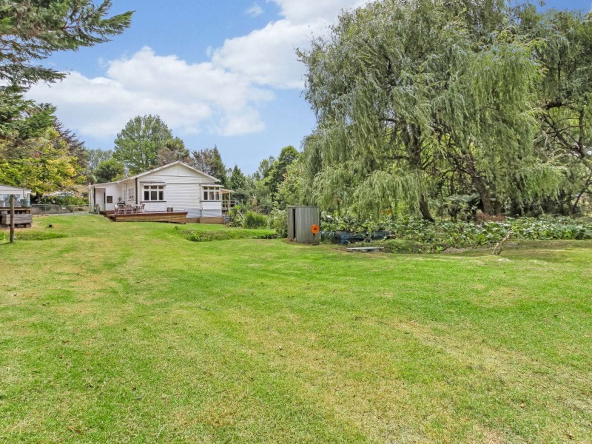 7 Woodlyn Drive Karaka_0