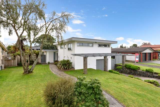 37 Glen Lynne Avenue Queenwood_1