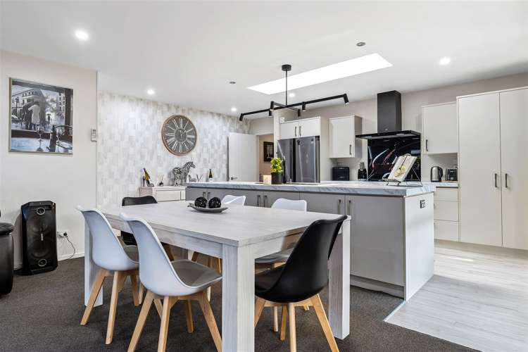 5 Kennedys Bush Road Halswell_5