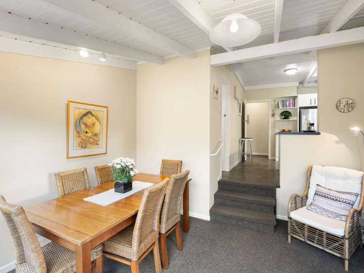 3 Bailey Avenue Claudelands_5