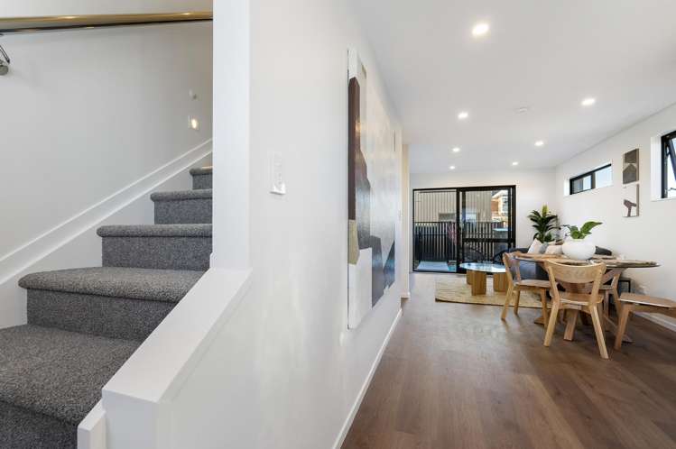 Lot 29/4 Scott Road Hobsonville_9