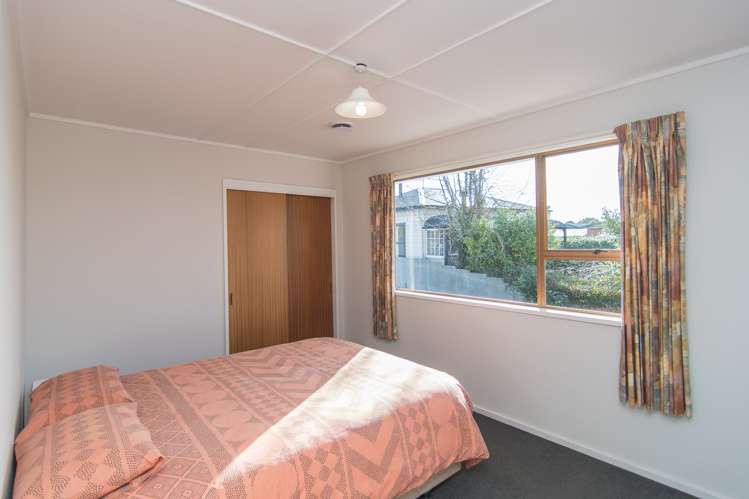 33 Studholme Street Temuka_7