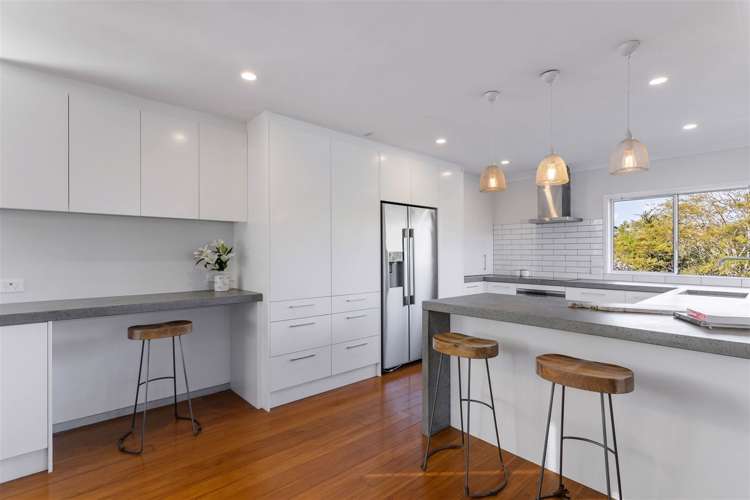 20 Finnerty Avenue Howick_0