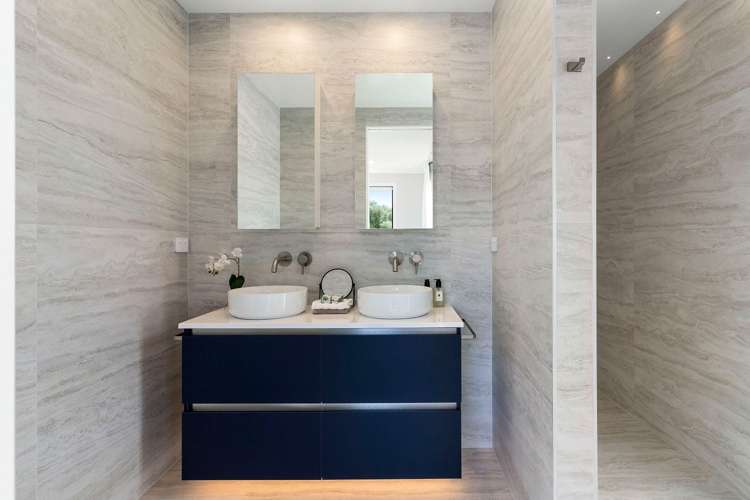 11 Winsomere Crescent Westmere_5
