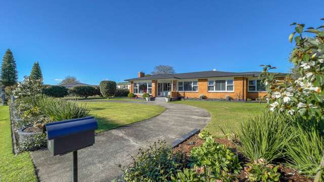 28 Burwood Road Matamata_1