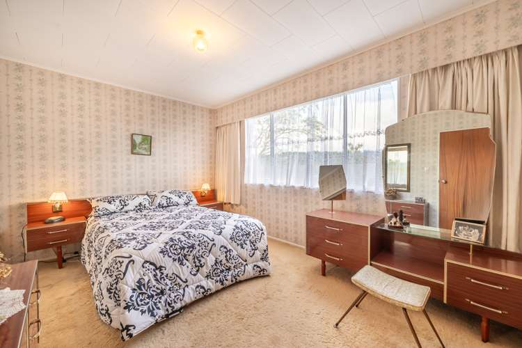 75 California Drive Totara Park_8