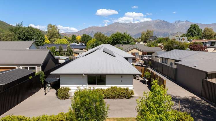 2 Preston Drive Arrowtown_15