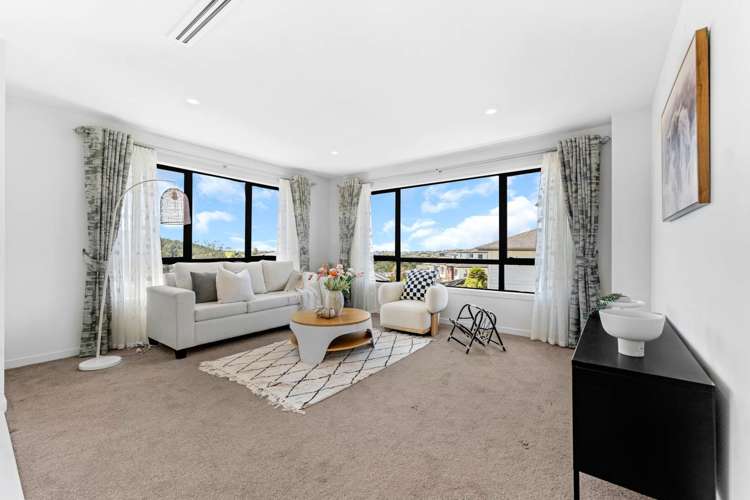 13 Golden Morning Drive Albany_8