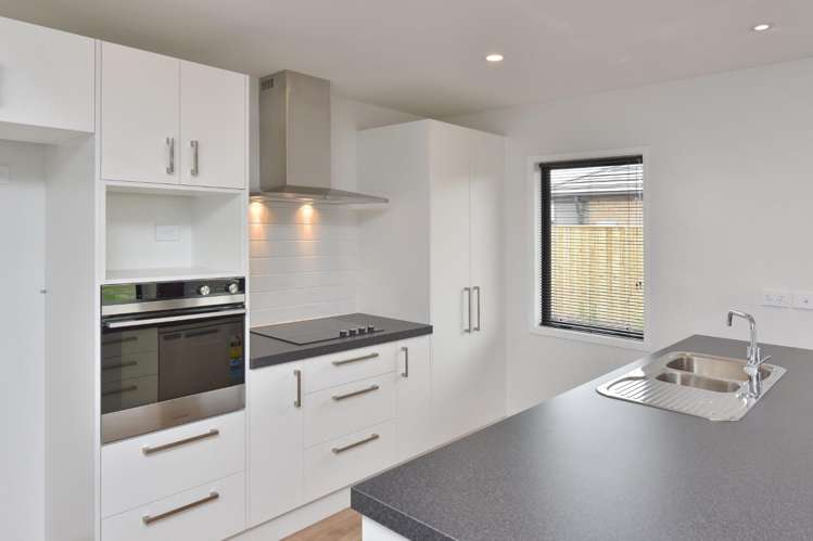 28 Foxbridge Lane 1476_2