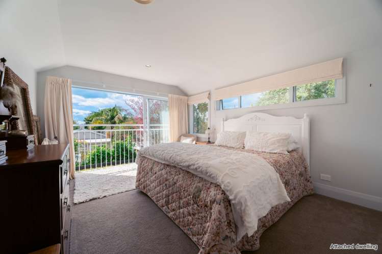 22A Maungakiekie Avenue Greenlane_29