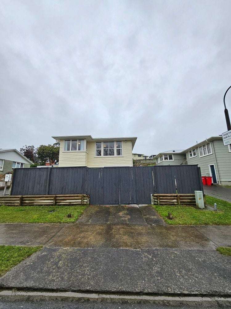 Address withheld Timberlea_25