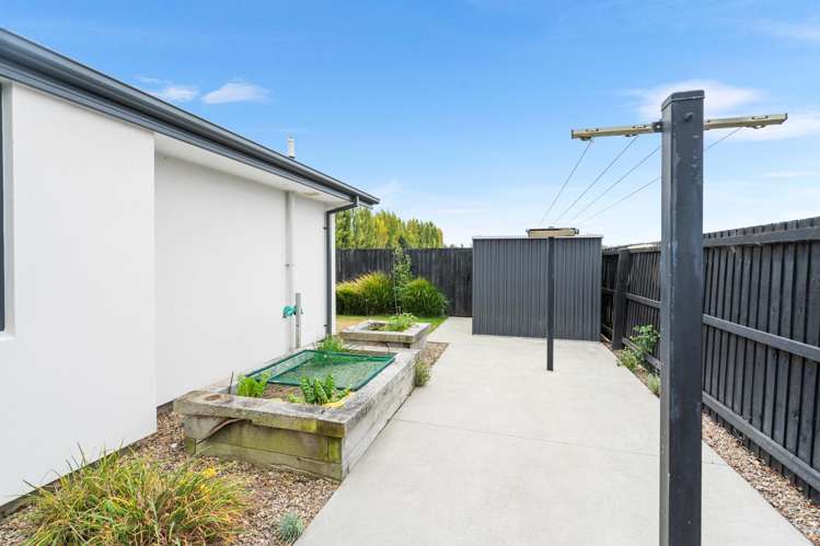 14 Ormond Road Lincoln_25