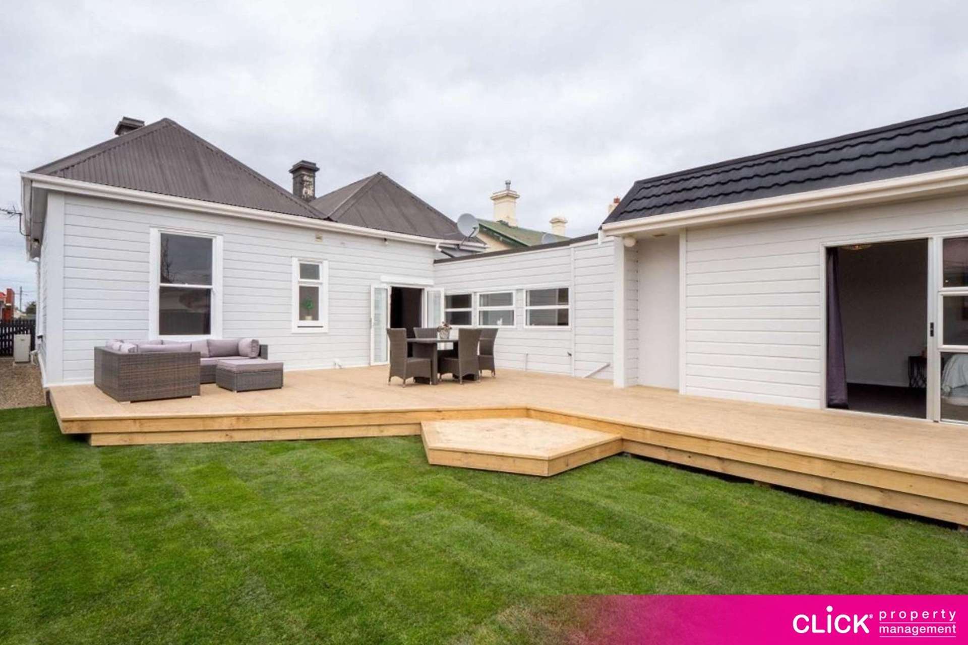 18 Richardson Street Saint Kilda_0