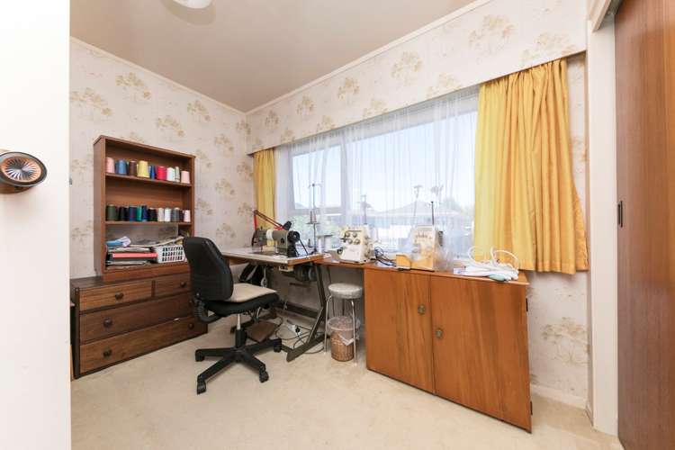 85a Cook Street Howick_10