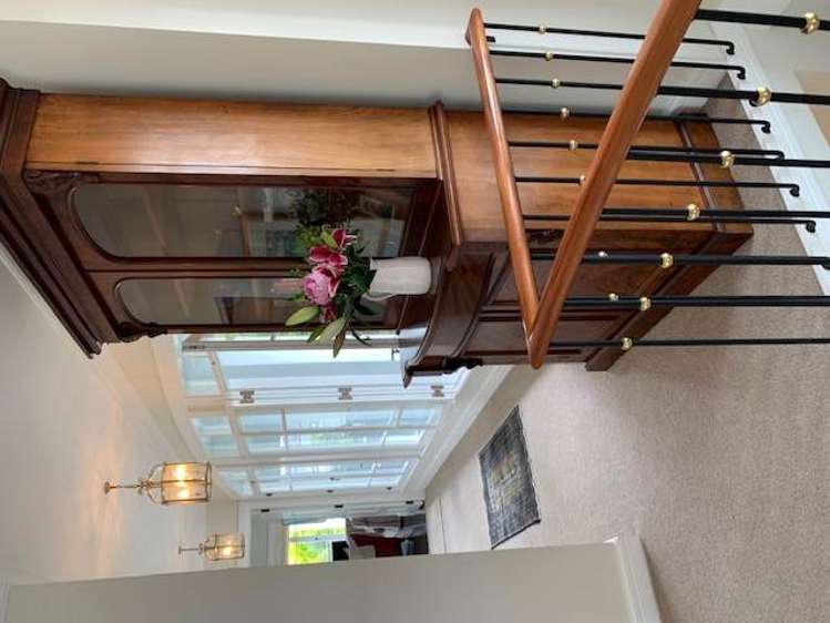 15 Cambridge Terrace Devonport_25