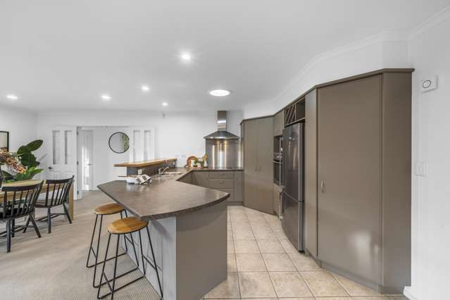 62 Lough Bourne Drive Pukekohe_1