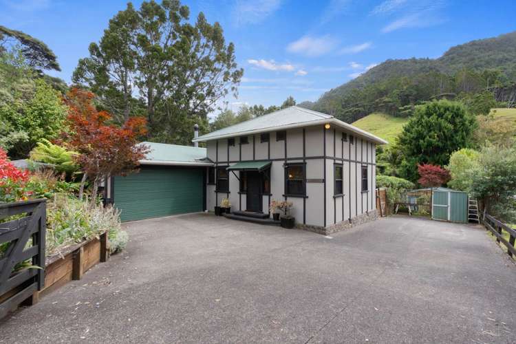 35 Whatipu Road Huia_11