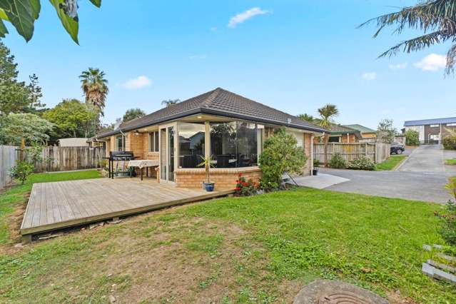 7 Finlayson Avenue Clendon Park_1