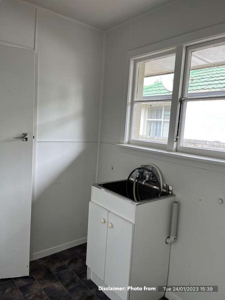 73 Cutts Rd Avonhead_10