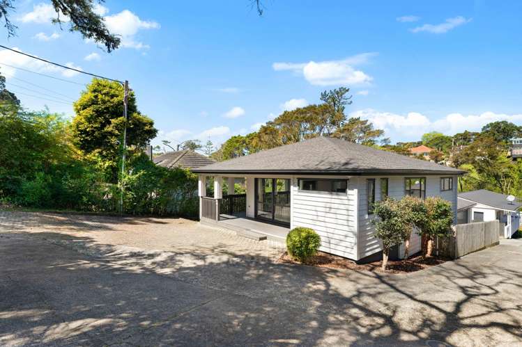 21A Fairmount Road Titirangi_29