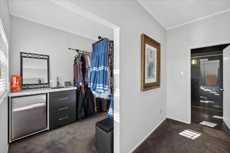 62 Tilby Drive Matua_39