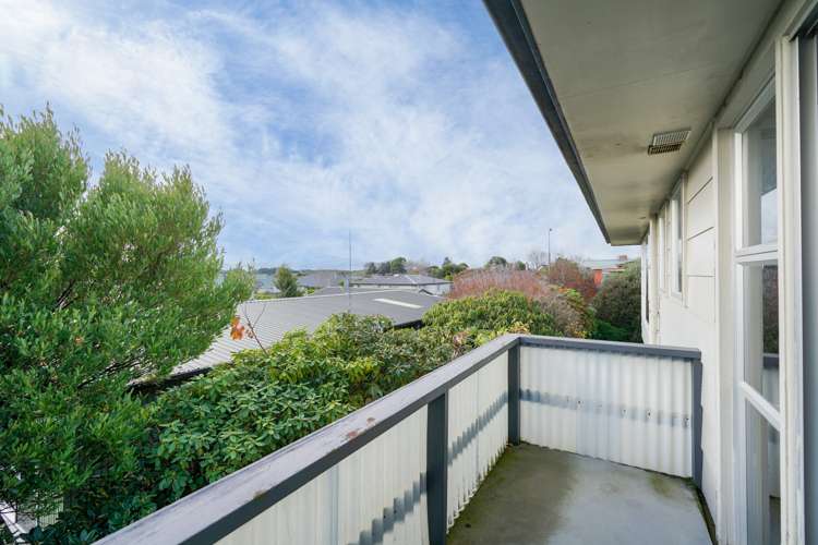 4 Kauri Terrace Hargest_17