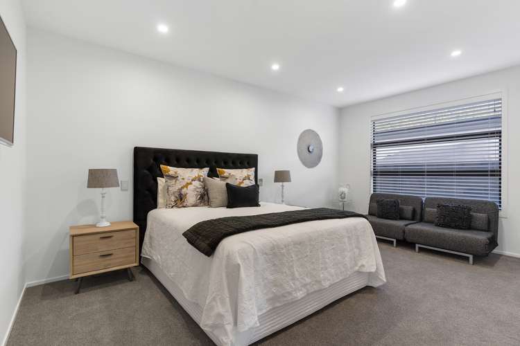 113 Motu Grande Pauanui_32