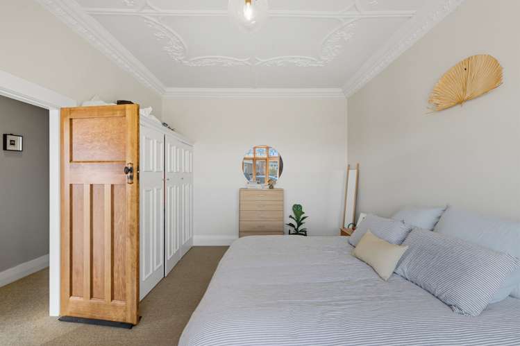 11 Magdala Street Tainui_10