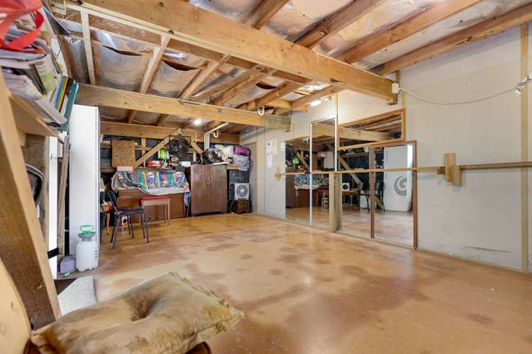 5 Nowra Crescent Paeroa_16