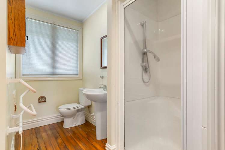 3/148A Church Street Onehunga_11