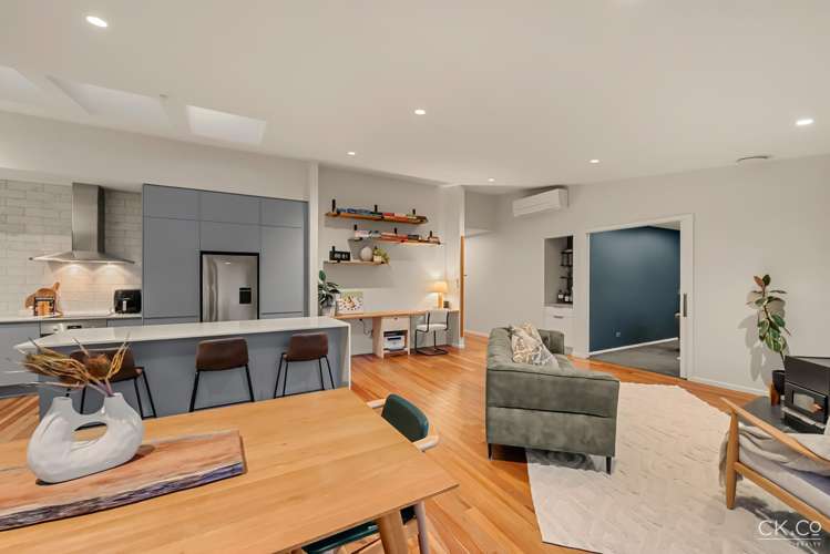 12D Chatsworth Road Silverstream_6