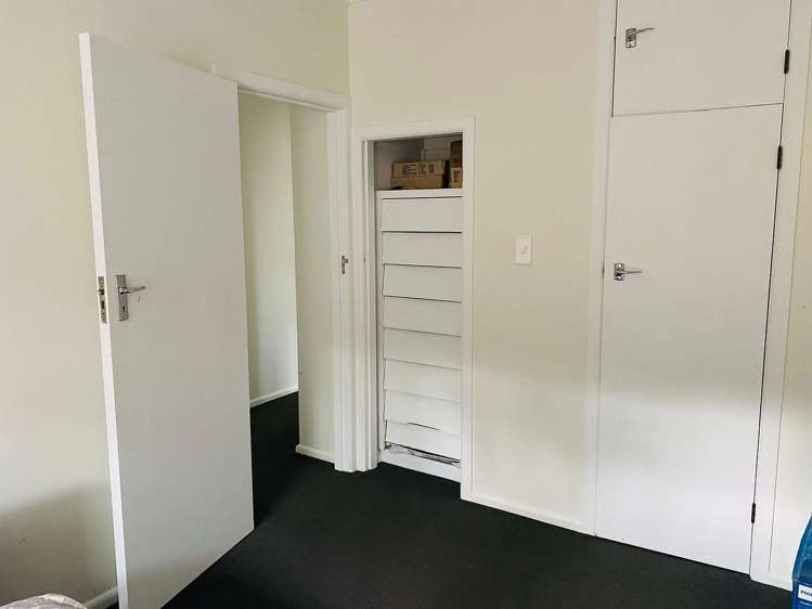 1/615 Grey Street Hamilton East_7