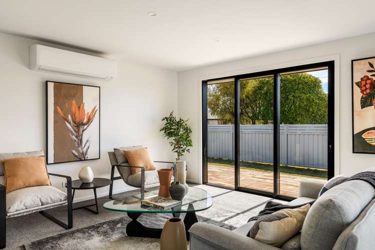 3a Jocelyn Avenue Motueka_11