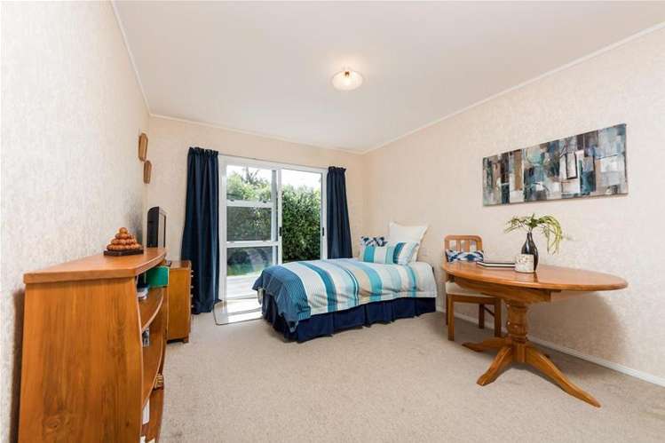 2/74 Howe Street Howick_5