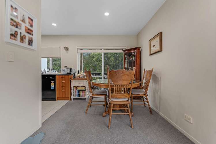 29 Winery Way Henderson_9