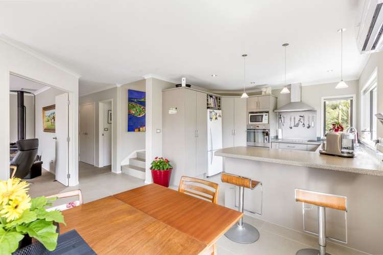 5 Belmont Place Warkworth_8