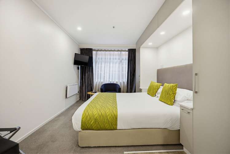 8F/35 Johnston St Wellington Central_7