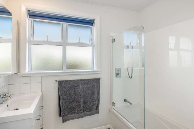 77 Domett St Westport Westport_10