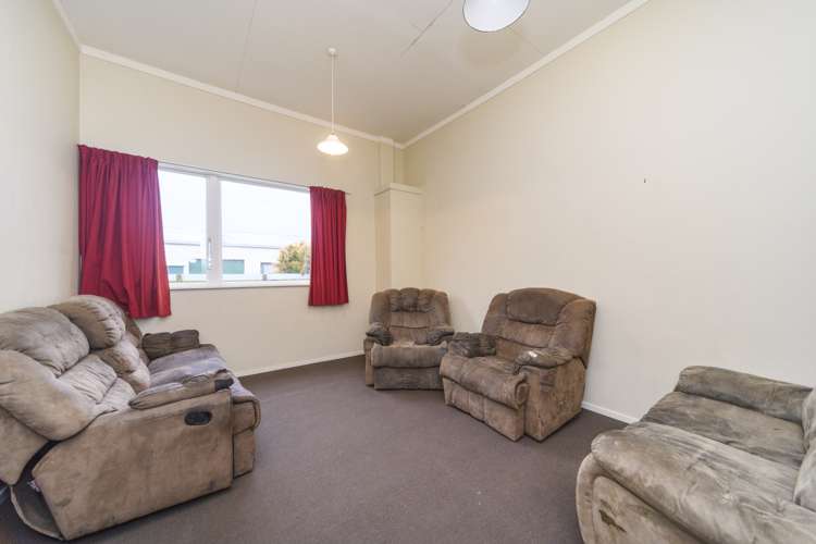 2/27 Joseph Street West End_8