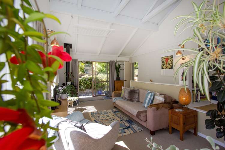 22a Govind Grove Ngaio_7