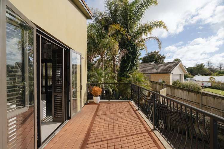 11 Sabana Place Bethlehem_10