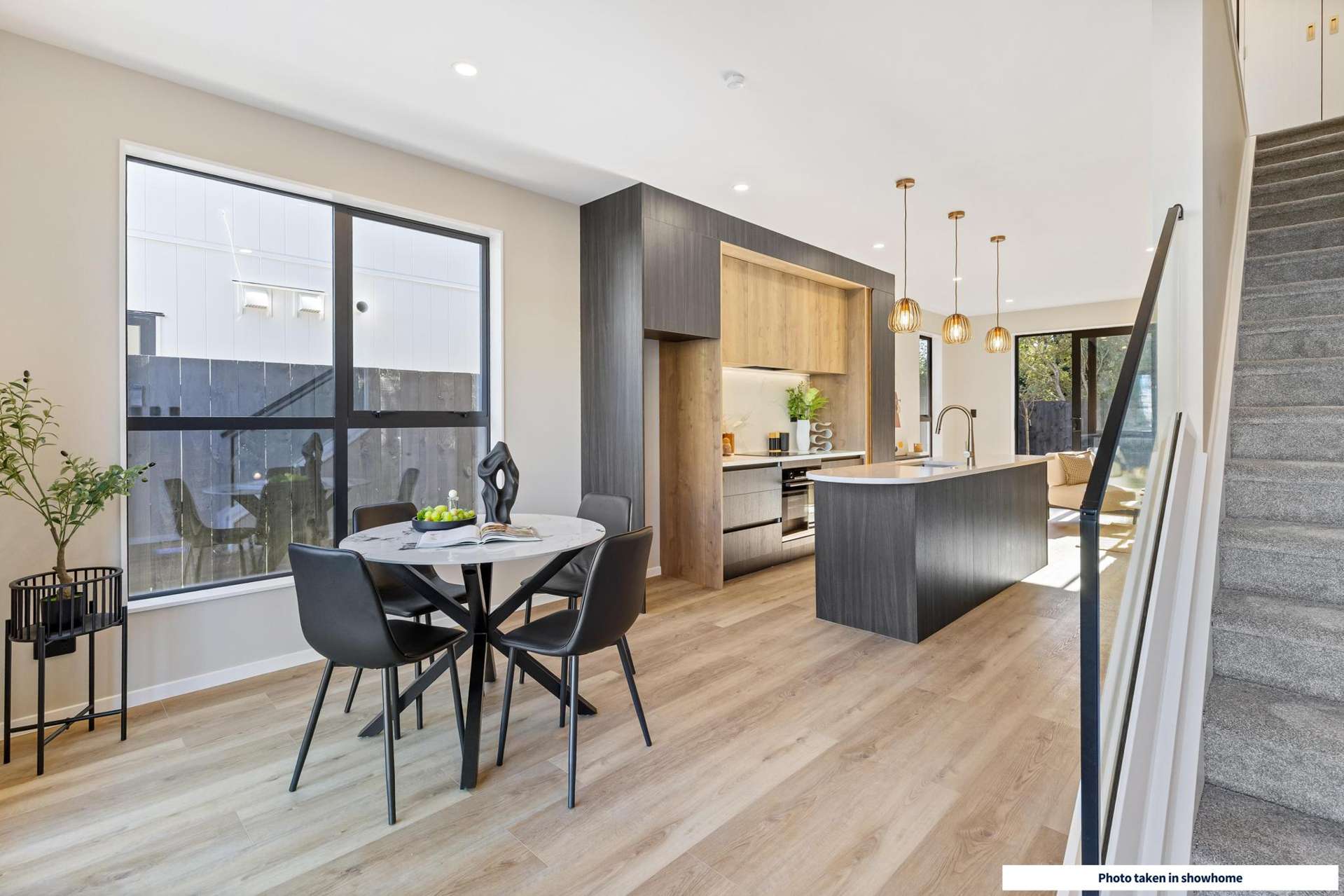 3 Sailors Place Hobsonville_0