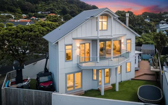 75 Dundas Street Seatoun_2