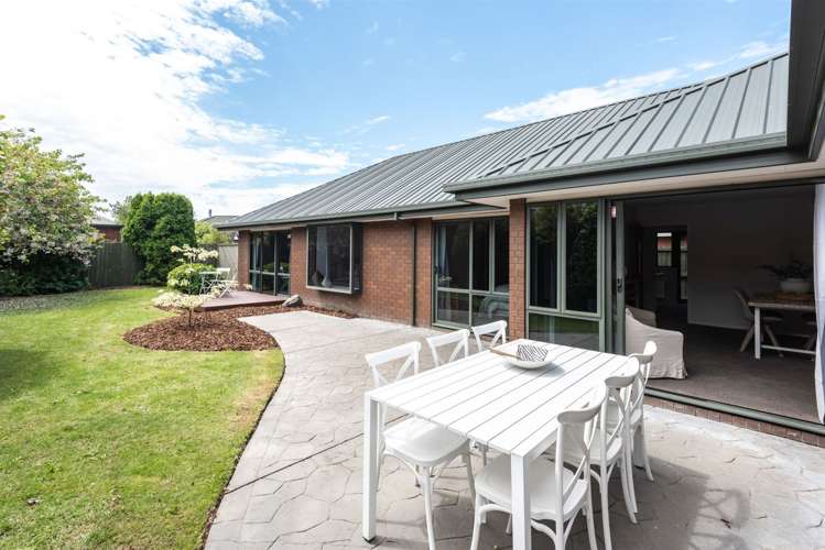 15 Thompsons Road Belfast_11