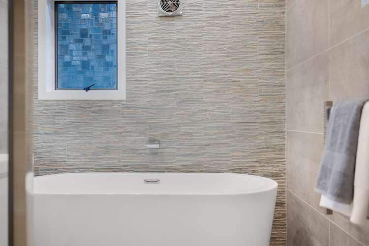 12 Cyclades Place Cockle Bay_33